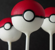 10 Poké Ball Foods to Fuel your Pokémon GO Obsession