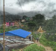 How Coca-Cola is Helping Communities Rebuild Post-Earthquake in Nepal
