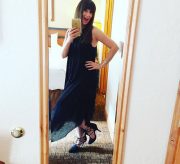 How To Make Six Figures a Year Blogging