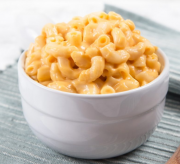 100 Amazing Instant Pot Recipes