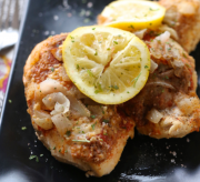 100 Amazing Instant Pot Recipes