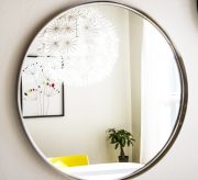 My IKEA® Modern American Dining Room Dream Design