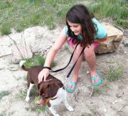 What is YOUR Dog's Purpose?