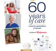 Walgreens Beauty Must Have Event - February 18th