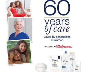 Walgreens Beauty Must Have Event - February 18th