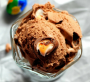 15 Cadbury Creme Egg Recipes