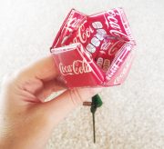 Coca-Cola's 5by20 Program Empowers Women Around the World
