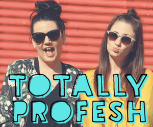 Make Money Blogging Make Money Blogging