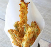 17 Yummy Zucchini Recipes
