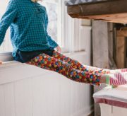 Share Your Parenting Formula and You Could Win $1,000