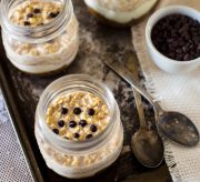 How to Make Overnight Oats: 13 Easy Recipes