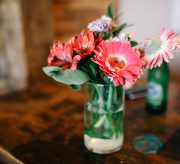106 Homemaking Tips You Need in Your Mom Life