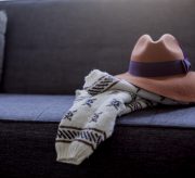 New School Spring Cleaning Laundry Tips and Hacks