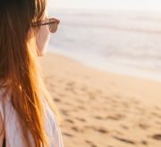 An Interview About Beauty with a Mom