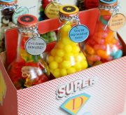 10 Last Minute DIY Father’s Day Gifts for Dad
