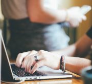 Running a business from home provides a more flexible lifestyle than most traditional careers, from spending more time with family to working from the couch in pajamas, but it also comes with complicated challenges. One of these many challenges includes building up a contact list and networking with peers and potential clients, which are crucial elements to building a successful career at home.