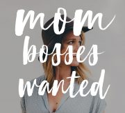 Running a business from home provides a more flexible lifestyle than most traditional careers, from spending more time with family to working from the couch in pajamas, but it also comes with complicated challenges. One of these many challenges includes building up a contact list and networking with peers and potential clients, which are crucial elements to building a successful career at home.