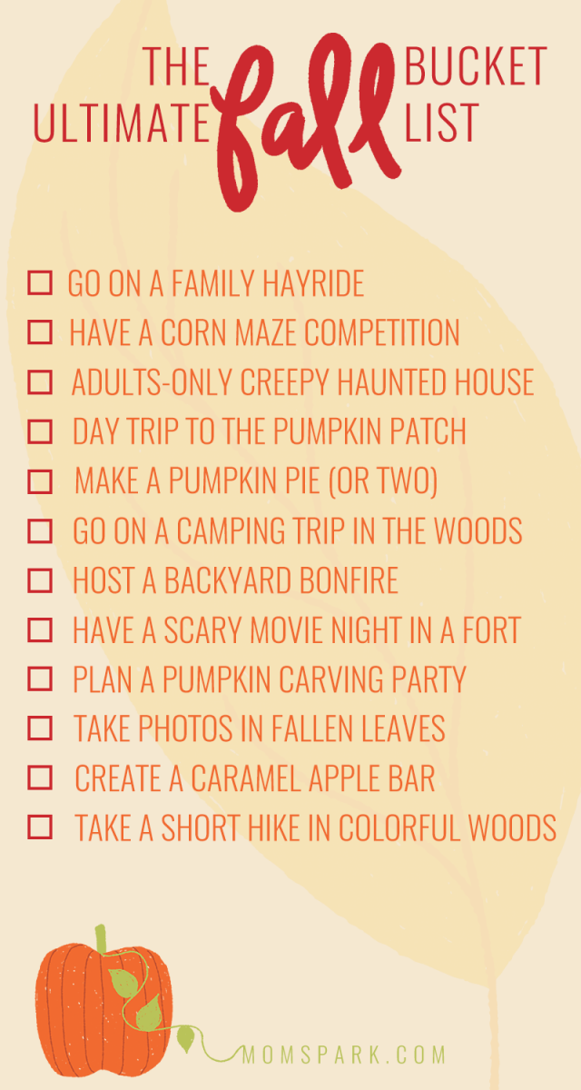 12-fun-things-to-do-in-the-fall-printable-fall-bucket-list-mom