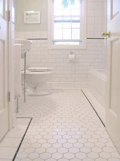 Beautiful Dream Bathroom Decor Interior Decorating Beautiful Dream Bathroom Decor Interior Decorating