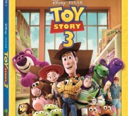 ToyStory3