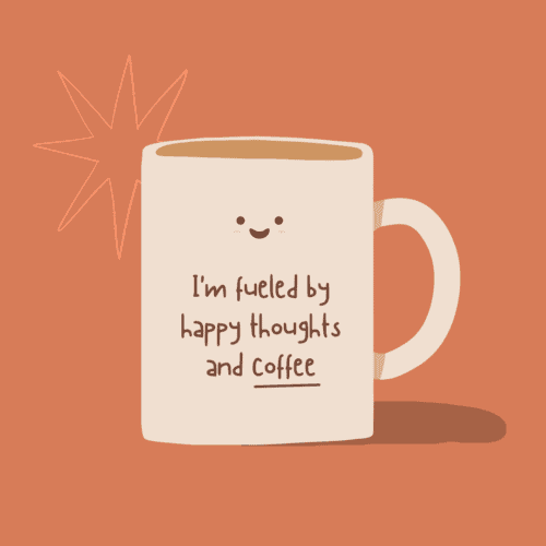 50 Coffee Quotes for the Caffeine-Obsessed - Mom Spark