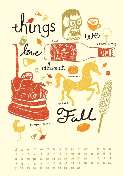 Fall is officially here! Let's celebrate our favorite season with these inspirational quotes about autumn.