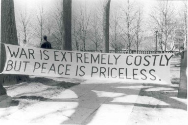 quotes about peace