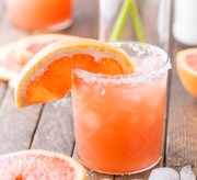 Treat Yourself To One Of These Tasty Summer Cocktails