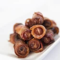 cropped-bacon-wrapped-smokies-recipe.jpg