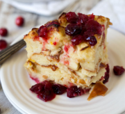 100 Amazing Instant Pot Recipes
