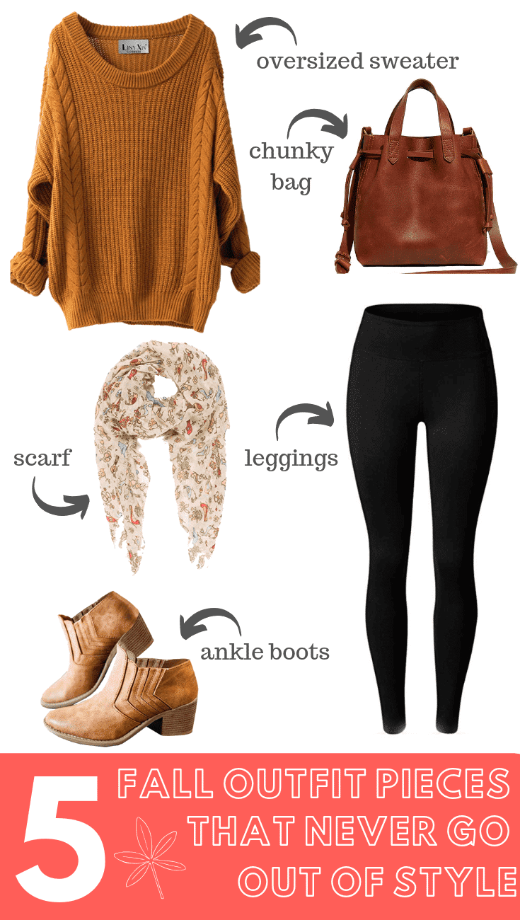 winter outfits with leggings and boots
