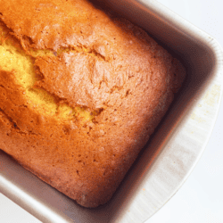 Easy Classic Banana Bread Recipe 5