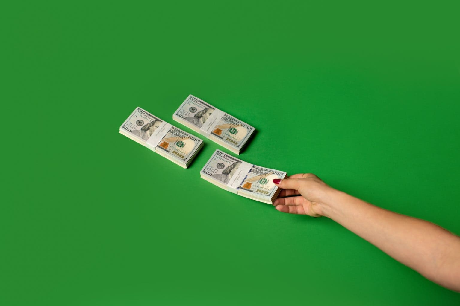 5 Smart Personal Finance Management Tips For Single Parents Photo Inspiration
