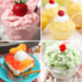 80 Best Jello Salad Recipes
