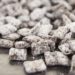 Peanut Butter Chocolate Chex Puppy Chow