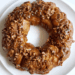 Easy Crescent Roll Monkey Bread Recipe (1)