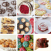 50 Cake Mix Recipes